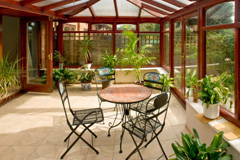 Lagg conservatory quotes