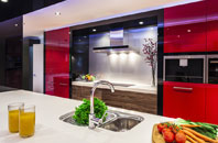 Lagg kitchen extensions